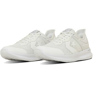 _|Cg7{^Ro[X Xj[J[ fB[X fCX^[ Xbg XCh [Jbg TbƗ ^Xj[J[ Y ₷ jOV[Y 33600150 zCg 33600152