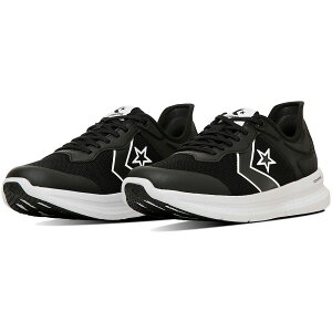 Ro[X Xj[J[ fB[X fCX^[ Xbg XCh [Jbg TbƗ ^Xj[J[ Y ₷ jOV[Y 33600150 zCg 33600152 ubNm 33