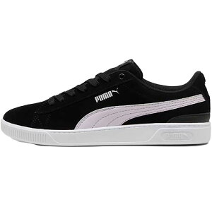 _|Cg8{^v[} Xj[J[ fB[X rbL[ v3 [Jbg JWAV[Y 383023 23 v[}ubN-CbNtXg 24 N[Cg O[-u[ C  ŋ