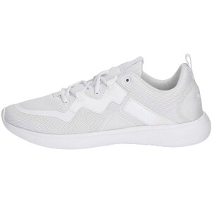 _|Cg10{^v[} Xj[J[ fB[X \tgCh oC^ MU [Jbg Y jOV[Y JWAV[Y 312002 01 v[}ubN  02 v[}zCg 03 j[