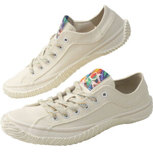 XsO Xj[J[ Y [Jbg ܂ fB[X JWAV[Y ChCWp z LoXXj[J[ { SP-1005 Li C  ŋz