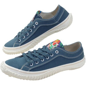 yԕizXsO Xj[J[ fB[X [Jbg ܂ Y JWAV[Y  ChCWp z LoXXj[J[ { SP-1005D RWE cN