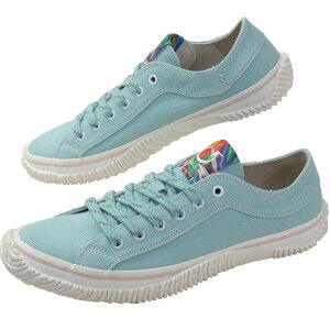 yԕizXsO Xj[J[ fB[X [Jbg ܂ Y JWAV[Y  ChCWp z LoXXj[J[ { SP-1005D RWE cN