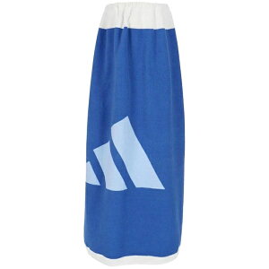 AfB_X bv^I LbY j̎q WjA ̎q ^I fB[X ւ^I C  v[ oX^I V Rbg100 AEghA Lv ADJT-948 u[ ubN 