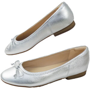 _|Cg8{^N[NX oGV[Y fB[X 916G t@Ei[ tbgV[Y JWA EhgD U[ pvX [q[ {v 26179212 ^ 26176380 Vo[ C 