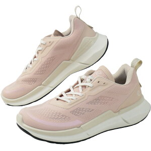 _|Cg8{^GR[ Xj[J[ fB[X oCI 2.2 JWAV[Y [Jbg EGbW\[ Vv 830753 00101 ubN  60946 [Y_Xg C  ŋz evid