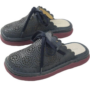 _|Cg10{^GX^VI ŋz NbOT_ fB[X Ȃ p`O ɂȂ {fUC ₷ T{T_ RtH[gT_ JWAV[