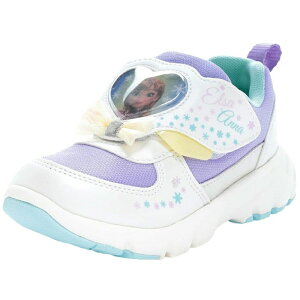 fBYj[ AiƐ̏ [X^[ Xj[J[ LbY ̎q WjA Ai GT xN [Jbg }WbNe[v R hL DN C1361 TbNX }` qC  ŋ