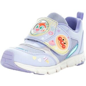 _|Cg7{^Ap} [X^[ Xj[J[ LbY j̎q xN [Jbg WjA ̎q oCL} hL }WbNe[v R hL AP C183 lCr[ OC s