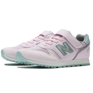 �_500�~�N�[�|���L�^�j���[�o�����X �X�j�[�J�[ �L�b�Y ���̎q ���[�J�b�g �W���j�A �x���N�� �L�b�Y�V���[�Y �J�W���A���V���[�Y YV373 AF2 �s���N �q���C �������� �ŋ������z�� evid |5