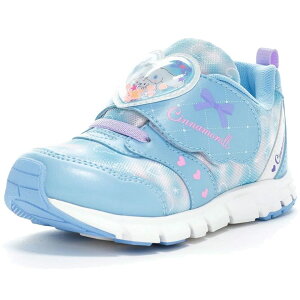 _|Cg8{^TI [X^[ Xj[J[ LbY ̎q }CfB Vi[ N~ WjA xN [Jbg LbYV[Y }WbNe[v R hL SA C038 sN 