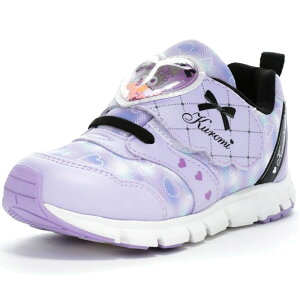 TI [X^[ Xj[J[ LbY ̎q }CfB Vi[ N~ WjA xN [Jbg LbYV[Y }WbNe[v R hL SA C038 sN TbNX p[v