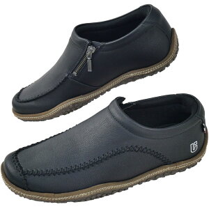 RJ[ JWAV[Y Y MOANA WATER-TEX [Jbg h EH[^[v[t RtH[gV[Y L TCht@Xi[ Ch ubN  p[O[ C  evid