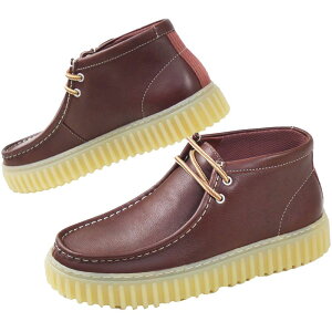 _|Cg7{^N[NX  JWAV[Y Y 663J g[q nC `L[\[ nCJbg {v U[V[Y 26178267 uE C  ŋz evid