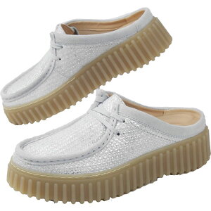 _|Cg8{^N[NX  NbOT_ fB[X 957G g[q~[ `L[\[ JWAV[Y 26181197 GNXG[h 26181198 Vo[^bN 26181193 u