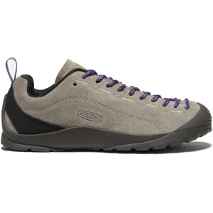 _|Cg7{^L[ Xj[J[ fB[X WXp[ [Jbg AEghAV[Y nCLO NC~OV[Y 1004347 Vo[~N 1004337 LZCXpCX 1026259 uh