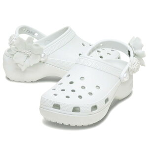 NbNX  NbOT_ fB[X NVbN vbgtH[ u[PNbO JWAV[Y `L[\[ T{T_ RtH[gT_ 211292 1NK [C