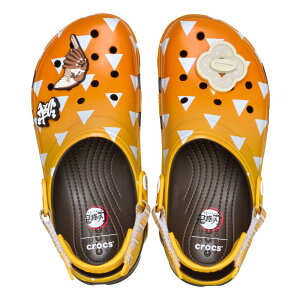 _|Cg8{^NbNX Sł̐n NbOT_ Y P ɔV I[eCNbO R{f fB[X RtH[gT_ JWAV[Y T{T_ 212430