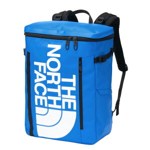 UEm[XEtFCX bN Y BC q[Y{bNX2 obO fB[X 30L fCpbN BAG obNpbN 15C`m[gp\RΉ PCX[u AEghA NM82255 NACNu