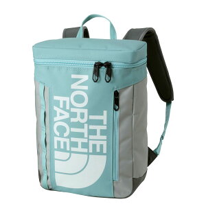 UEm[XEtFCX bN LbY BCq[Y{bNX2 obO 21L WjA fCpbN BAG obNpbN ʊw ʉ AEghA K obN NMJ82350 u[GNvX _XeB[u 