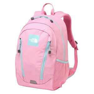 _ő10%N[|L^UEm[XEtFCX bN LbY j̎q K EfB 22L WjA ̎q obO BAG obNpbN fCpbN AEghA Lv  ʊw ^ubgX[