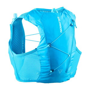 T jOxXg Y LC2462300 ACTIVE SKIN 4 fB[X obO AEghA 4L bN gCjO tXNt g }\ WMO BAG oR obN  n u