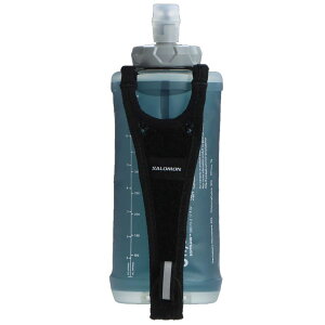 _|Cg8{^T {g Y LC1928600 ACTIVE nhwh \tgtXNt 500ml ⋋ jO fB[X X|[c ANZT[ }\ WMO AEghA 