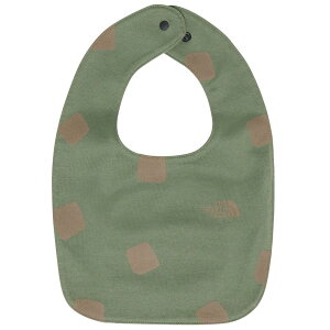 _|Cg7{^UEm[XEtFCX X^C xr[ru NNB22511 pbJuAj}OtBbNru 悾ꂩ O| Ԃpi xr[pi  OH oYj RpNg [ x