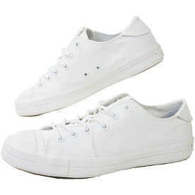 ＼ポイント10倍／RFW メンズ スニーカー サンドウィッチ ロー ヘリテージ 2（スタンダードプロダクツ） ローカット キャンバススニーカー 履きやすい 紐靴 オールホワイト ブラック R-2339381 アールエフダブリュー 送料無料 最強翌日配送 evid