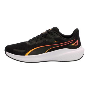 _|Cg8{^v[} Xj[J[ Y C fB[X JWAV[Y [Jbg 21 ubN 25 TXg[ XJCPbg Cg 379437  ŋz evid