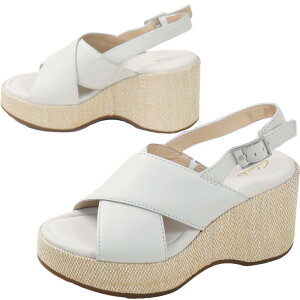 _|Cg10{^N[NX  T_ fB[X EGbWT_ ₷ {[\[ {v C NXxg 8.5cm q[ lCr[ 26176300 zCg 26176301 I[u 26176302 }