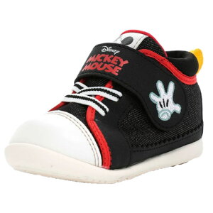 _|Cg7{^[X^[ fBYj[ LbY qC xr[V[Y ~bL[ ~j[ j̎q t@[XgV[Y ̎q }WbNe[v xN ubN sN Disney DN B1357 