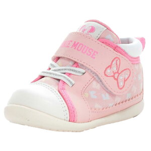 _|Cg8{^[X^[ fBYj[ LbY qC xr[V[Y ~bL[ ~j[ j̎q t@[XgV[Y ̎q }WbNe[v xN ubN sN Disney DN B1357 