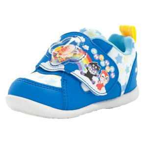 _|Cg8{^[X^[ Ap} xr[V[Y LbY Xj[J[ j̎q t@[XgV[Y ̎q qC u[ sN p[v xN [Jbg r[Y AP B59 