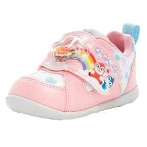 _ő5N[|L^[X^[ Ap} xr[V[Y LbY Xj[J[ j̎q t@[XgV[Y ̎q qC u[ sN p[v xN [Jbg r[Y AP 