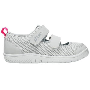 AVbNX XNXN T}[V[Y LbY ̎q qC WjA xN AEghA CgO[ bV[Y ~j 1144A365  ŋz evid