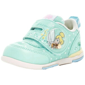 _|Cg10{^[X^[ fBYj[ LbY qC xr[V[Y ̎q t@[XgV[Y eBJ[x }WbNe[v xN [Jbg ~g hbg t[ r[Y