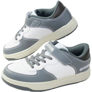 AEghA v_Nc LbY Xj[J[ j̎q qC 3E WjA xN [Jbg O[/zCg lCr[/ubN bh/zCg ODP 201  ŋz evid