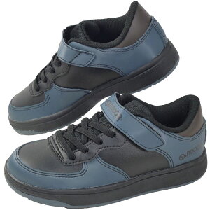 AEghA v_Nc LbY Xj[J[ j̎q qC 3E WjA xN [Jbg O[/zCg lCr[/ubN bh/zCg ODP 201  ŋz evid