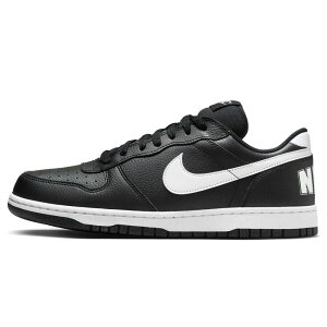 iCL Xj[J[ Y rbO iCL LOW 355152-016 [Jbg JWAV[Y jZbNX ubN zCg C  ŋz evid |6