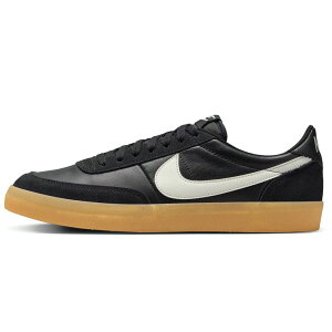 �_�N�[�|���L�^�i�C�L �X�j�[�J�[ �����Y �L���V���b�g 2 ���U�[ 432997-070 ���[�J�b�g �J�W���A���V���[�Y �u���b�N �Z�C�� �K���C�G���[ �C �������� �ŋ������z�� evidr |6