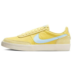 iCL Xj[J[ fB[X EBY LVbg 2 IF1745-700 [Jbg JWAV[Y T^[S[h ZC CeBg CG[  ŋz evid |6