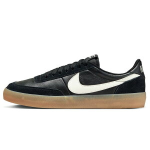 _|Cg8{^iCL Xj[J[ fB[X EBY LVbg 2 FZ5630-001 [Jbg JWAV[Y ubN KCG[ ZC   ŋz evid |6