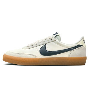 iCL Xj[J[ fB[X EBY LVbg 2 FZ5630-102 [Jbg JWAV[Y ZC ~bhiCglCr[ KCG[ zCg  ŋz evid |6