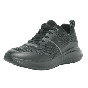 _|Cg10{^[X^[ EH[LOV[Y fB[X [Jbg Xj[J[ JWAV[Y SNGY LY01 ubN L 3E ^C y ʋC ViW[NbV RۖhL  