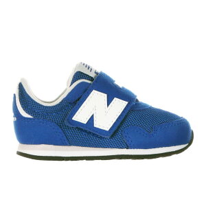 _ő1000~N[|L^j[oX Xj[J[ j̎q IV323 CA qC LbY t@[XgV[Y xr[ xN ʉ ^C xr[C [Jbg u[   ŋz ev