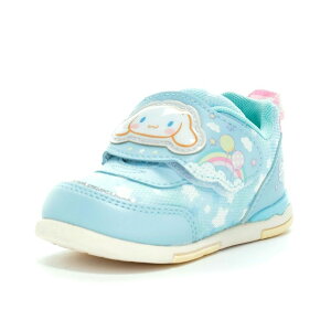 _|Cg7{^[X^[ TI Xj[J[ ̎q xr[ qC Vi[ n[LeB LbY SA B037 t@[XgV[Y [Jbg xN }WbNe[v LN^[ 