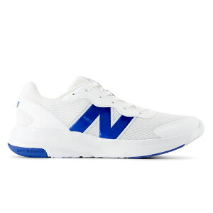 �j���[�o�����X �X�j�[�J�[ �j�̎q �W���j�A GK578 OH ���[�J�b�g �q���C �L�b�Y �ʊw �^���C �J�W���A���V���[�Y �R�C �L�b�Y�V���[�Y �z���C�g/�u���[ �� �� �C �������� �ŋ������z�� evid |5