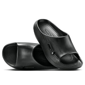 iCL XChT_ fB[X ANg WF8 XCh HV4484-001 Jo[T_ V[T_ ubN    ŋz evid |6