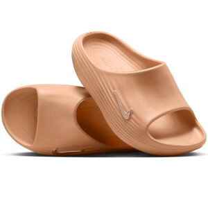 iCL XChT_ fB[X ANg WF8 XCh HV4484-601 Jo[T_ V[T_ [YS[h   ŋz evid |6